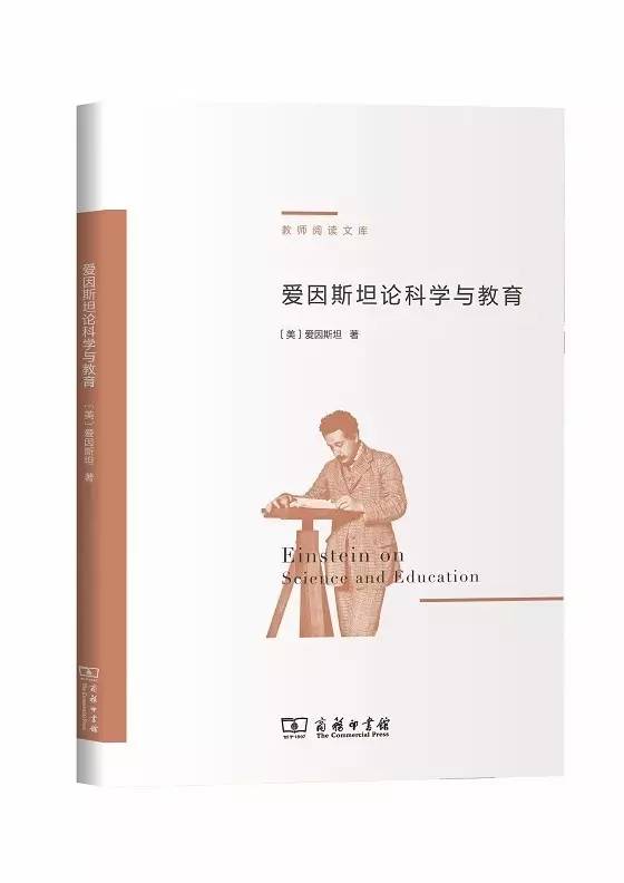 100本必读书单整理图片,100本绘本书单