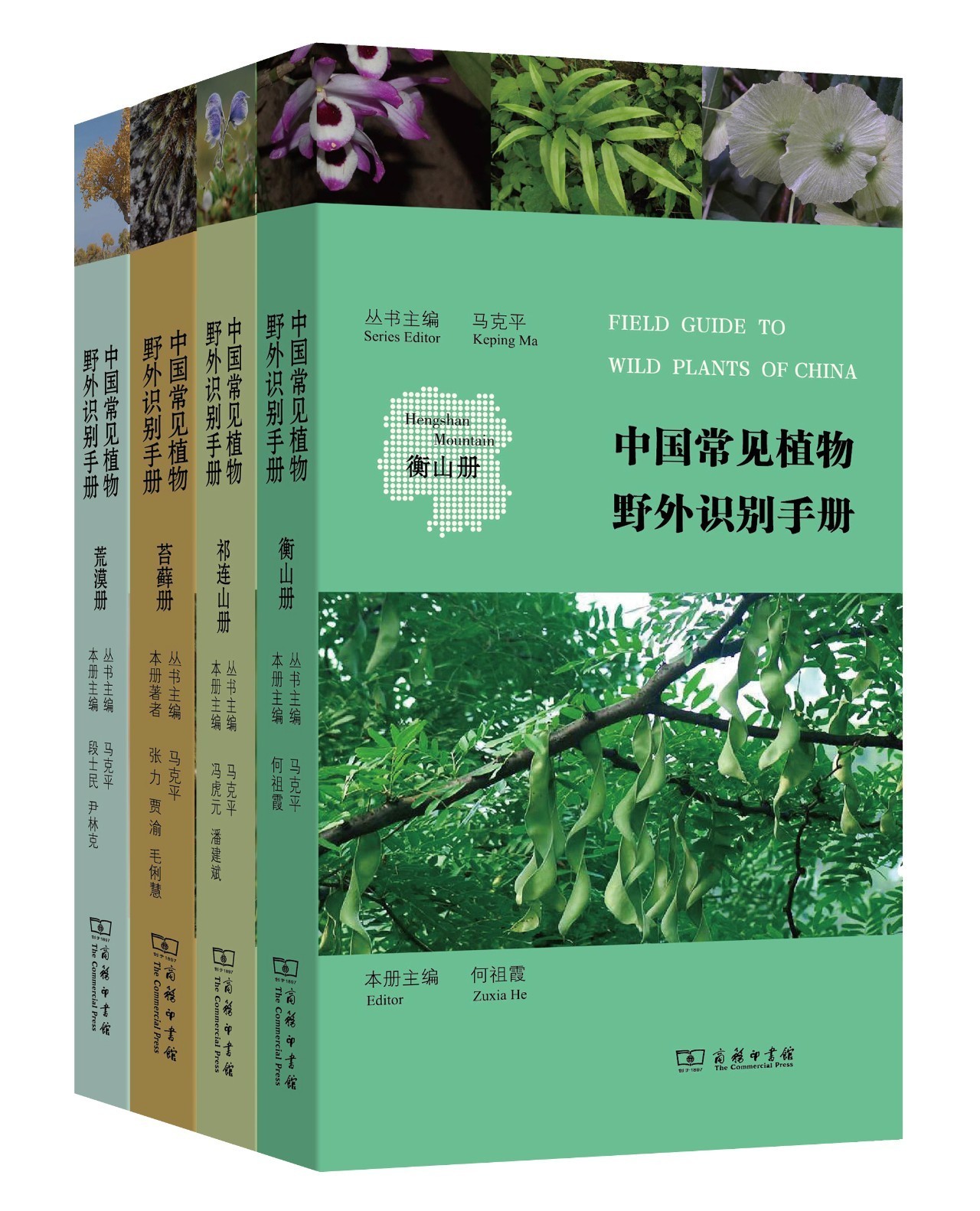 100本必读书单整理图片,100本绘本书单