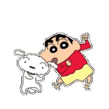 七夕送票!赖声川经典话剧10张票获奖名单公布!|微说四川