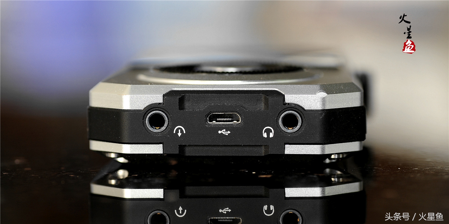 爱国者erosq2播放器,爱国者hifi播放器车载