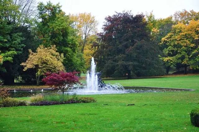 最新长沙旅游推荐,去长沙旅游必去的景点有哪些