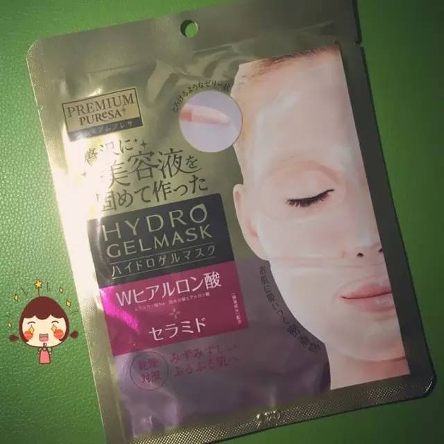 怎么敷面膜才能让面膜更服帖,敷面膜怎么让面膜贴合脸型