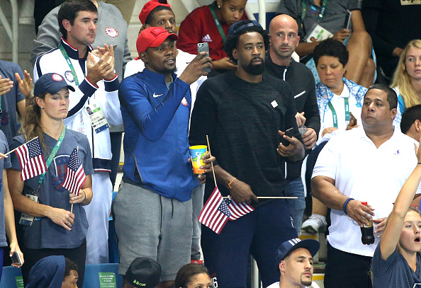 菲尔普斯个人金牌数,菲尔普斯年收入