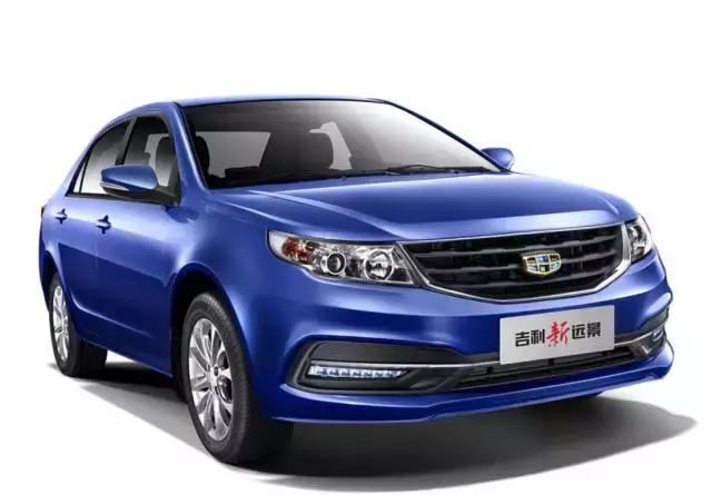 有人碰瓷用360全景还是行车记录仪,防碰瓷行车记录仪有必要买吗