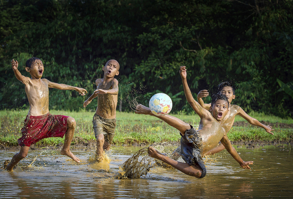 足球运动中常见的损伤康复,足球运动中常见的损伤有哪些