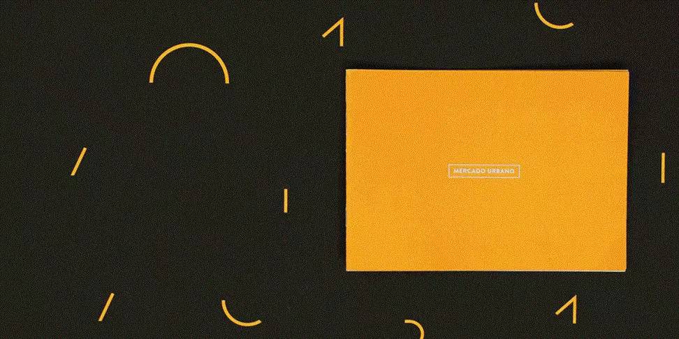 鍟嗗満vi璁捐妗堜緥浣滃搧,鍟嗗満vi璁捐瀹氬埗