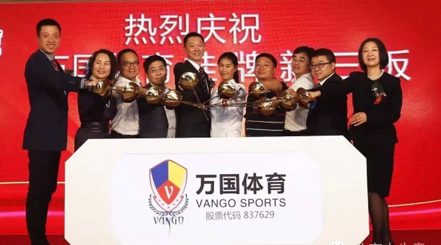 儿童击剑学费一般多少,儿童击剑课多少钱一节