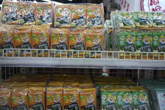 韩国进口巧克力冰糕,韩国进口巧克力乐天