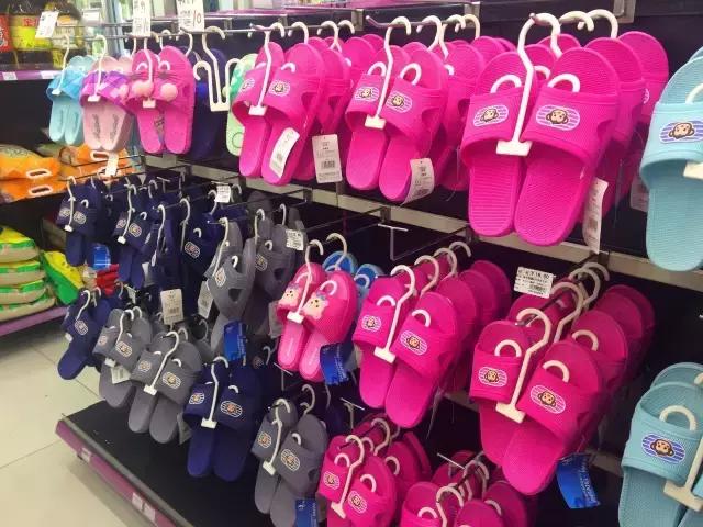 深挖成都6大便利店，哪一个才是便利之王？