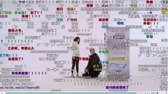 老金在什么平台直播,老金最新视频直播