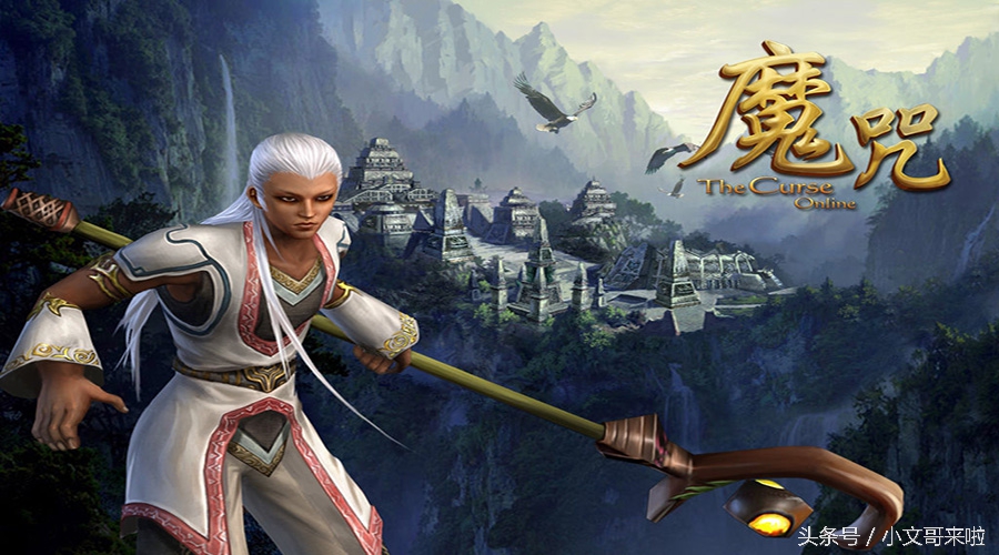 去广告公司上班需要学什么,应届毕业生进公司