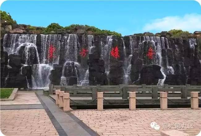 宁波出发高铁4-5小时能到哪里,宁波出发坐高铁三日游推荐