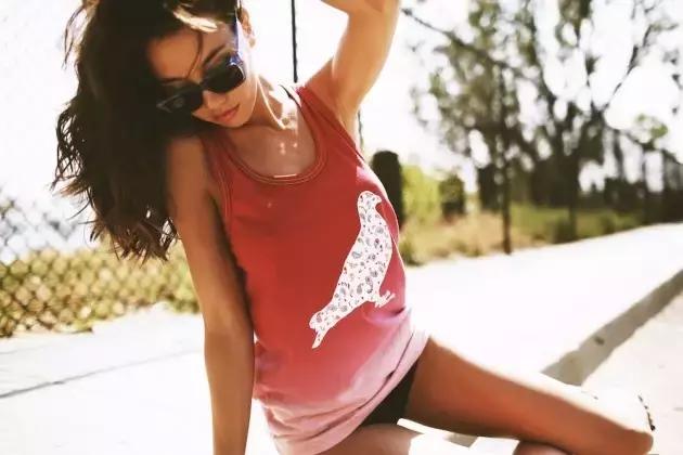 OG+让你从此告别苦逼的海淘路!