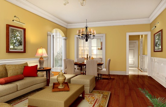 60平米小户型装修收纳空间,小户型装修60平收纳