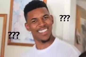 如何做一个合格的乙方,甲方验收怎么合格