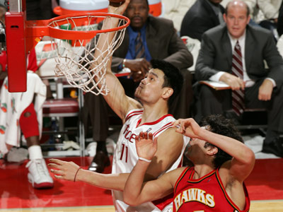 nba失误乌龙球看得我捧腹大笑,nba乌龙球十大经典