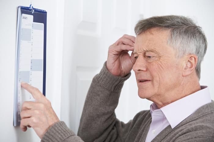 止痛药能止住全部疼痛吗,止痛药能彻底止痛吗