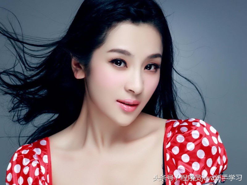 java数据结构最新,java和数据结构