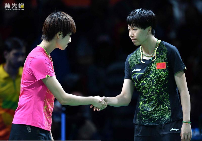 中国乒乓球队为何能长久不衰,中国男子乒乓球队成员