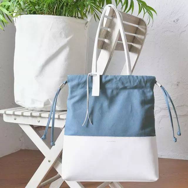 朴信惠、秀智、宋慧乔，韩剧女主背的包都扒出来啦！