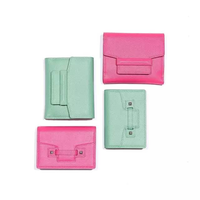 朴信惠、秀智、宋慧乔，韩剧女主背的包都扒出来啦！