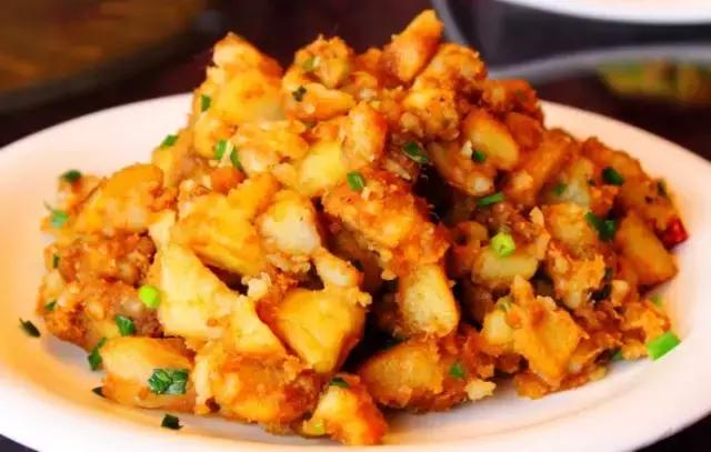 浙江最美的6个渔村,浙江最美渔村