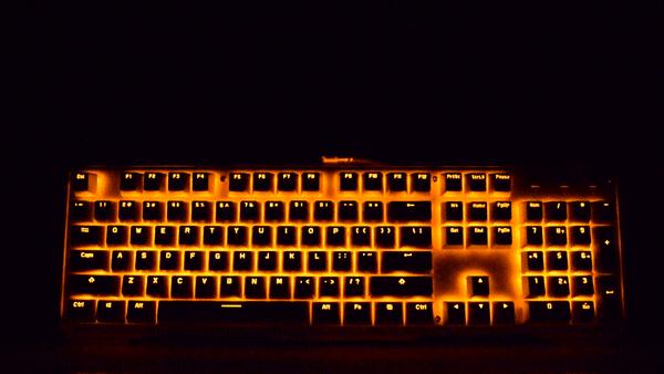 贱驴619s机械键盘,贱驴619机械键盘怎么样