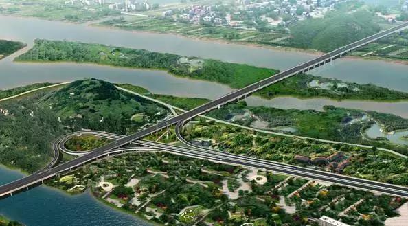 你只听过汉南,却不知道它的传奇!今年的汉南将高不可攀!