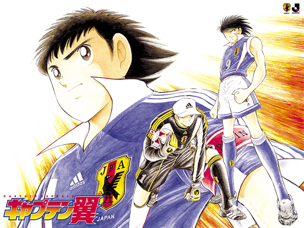 奥运动漫,二次元动漫我的世界