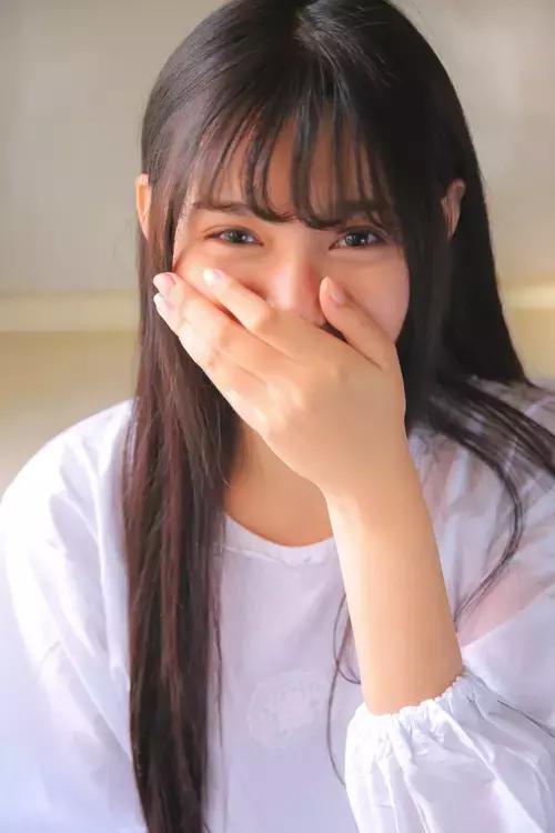 自古深情留不住唯有套路得人心,自古人心留不住总得套路得人心