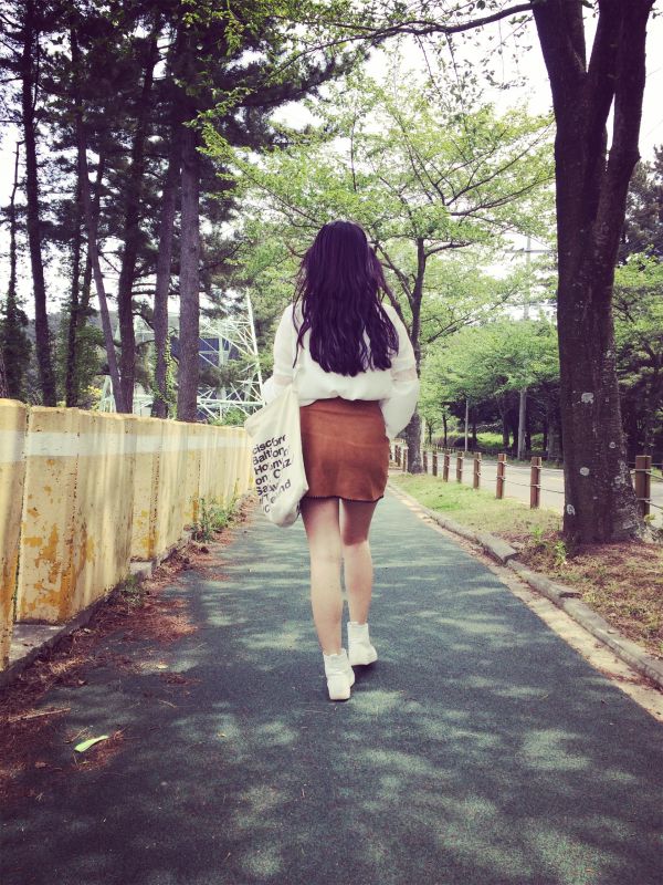 济州岛旅游攻略地图高清,济州岛旅游攻略图片三日游8月