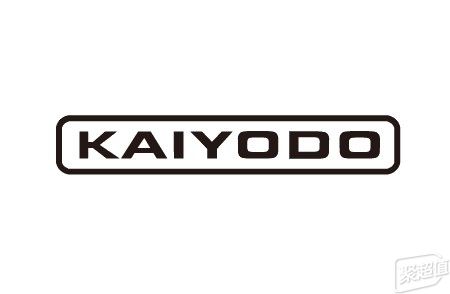 如果连这些都不了解,别说你玩过“手办”!