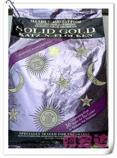 猫粮知识视频讲解,猫粮的基础知识