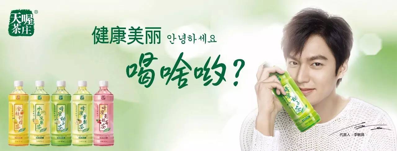 国产品牌设计冷知识,国产品牌风格设计