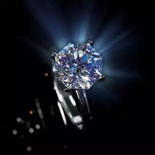 资讯珠宝课,珠宝资讯