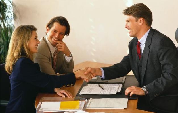 这几个时辰出生的人最有贵人运,未来二个月喜迎吉星入命的生肖