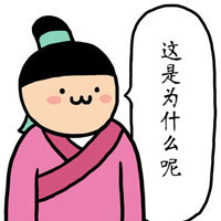 胃炎胃胀吃吗丁啉没效果,吗丁啉美国禁用原因