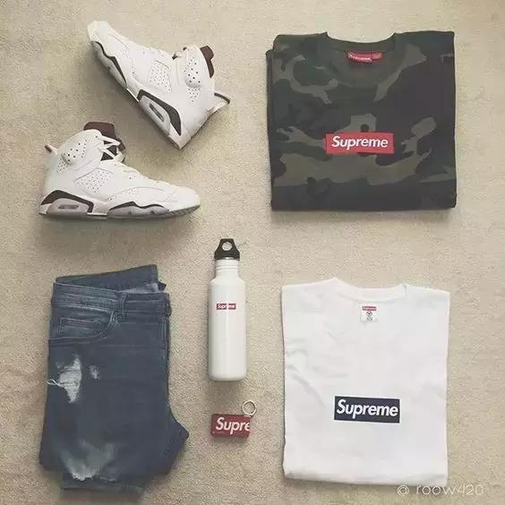 OG+让你从此告别苦逼的海淘路!