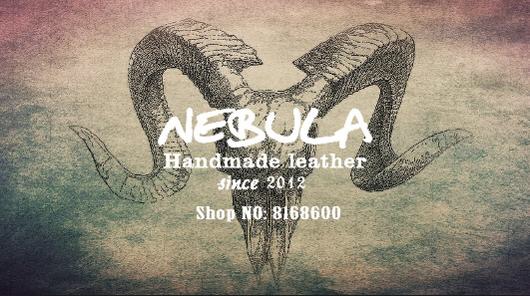 日本银饰值得买的牌子,日本顶级银器图1962