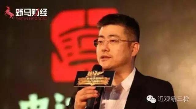 超级IP时代，中汇影视的狂想能否照进现实？