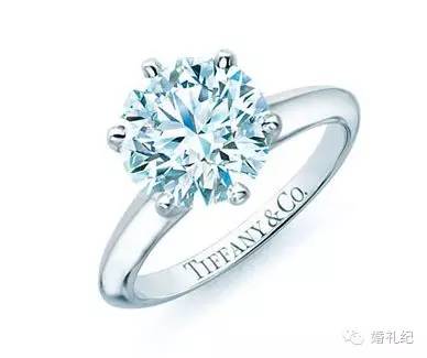 钻石越大越好看吗,钻石越大越值钱
