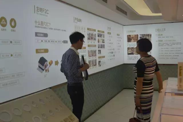 每位射击狮心里都住着你的家