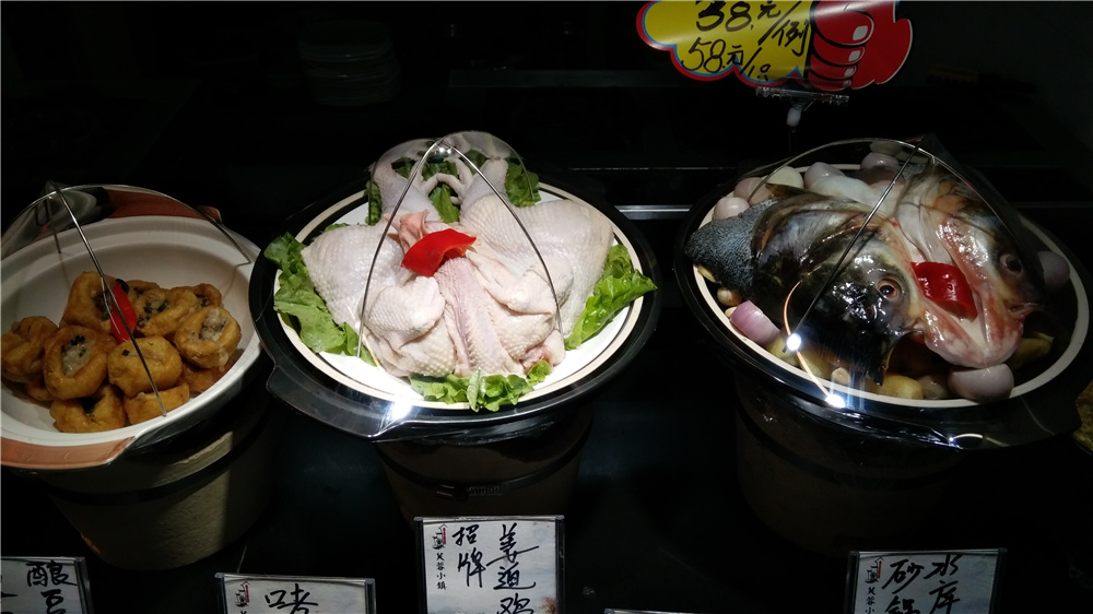 vivox60pro+深度评测,vivox7功能介绍大全