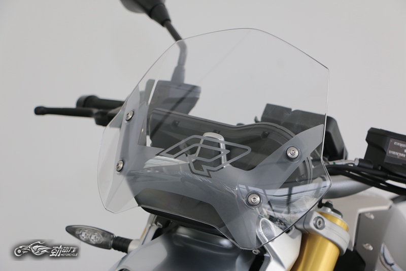 宝马r1200r多少钱,宝马r1200r测评