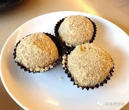 港式茶餐厅四大名点,珠海有什么港式茶餐厅