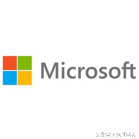 细数各大科技公司