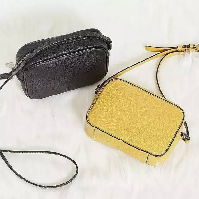 朴信惠、秀智、宋慧乔，韩剧女主背的包都扒出来啦！