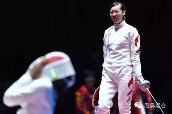 世上最黑的奥运会,史上最黑暗的奥运会