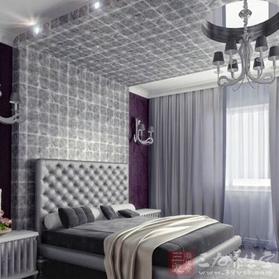 房子有邪气是真的吗,无人住的房子怎么有灰尘