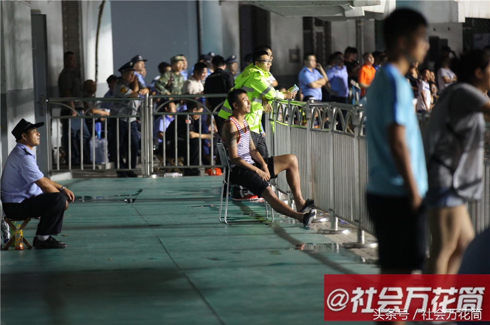 永昌足球队最新消息毛剑卿,毛剑卿石家庄永昌赛后采访